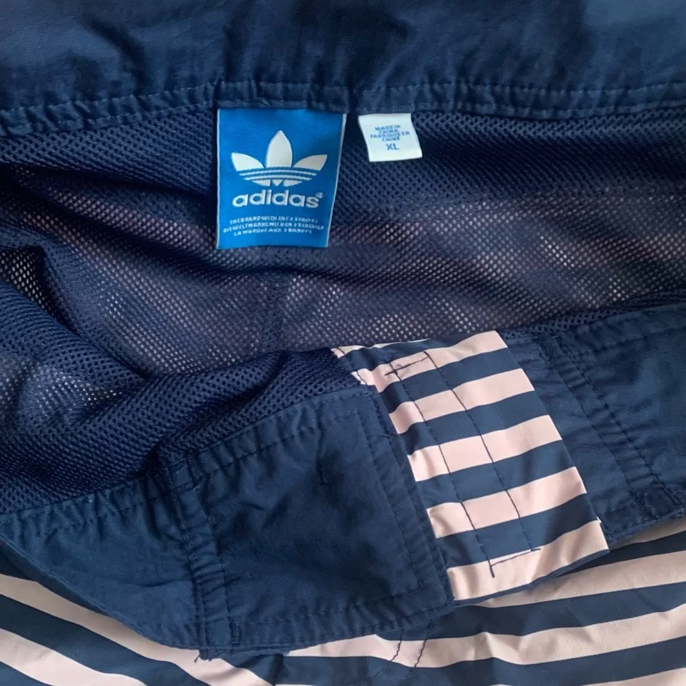Adidas Board Shorts Size XL